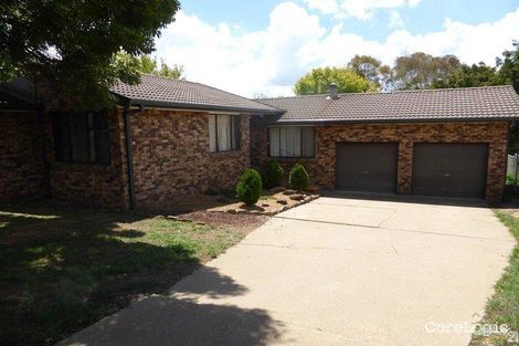 Property photo of 37 Phillip Street Orange NSW 2800