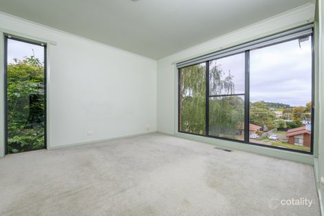 Property photo of 5 Maddern Street Black Hill VIC 3350