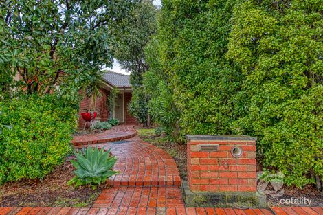 70 Heritage Dr, Skye, VIC 3977