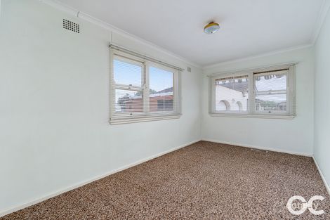 Property photo of 32 Icely Road Orange NSW 2800