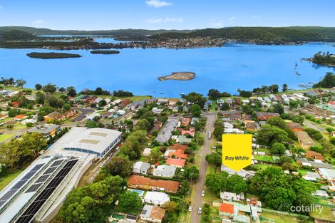 Property photo of 20 Alpha Road Woy Woy NSW 2256