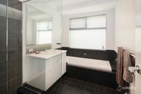 Property photo of 4A Callistemon Drive Margaret River WA 6285