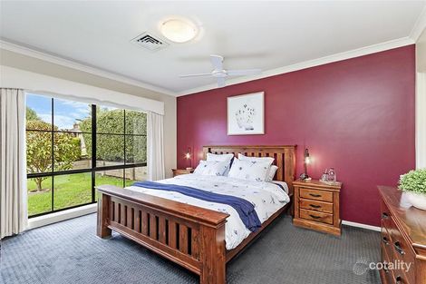 Property photo of 132 Whites Road Warrnambool VIC 3280