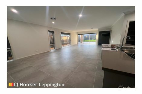 Property photo of 103 Eighth Avenue Austral NSW 2179