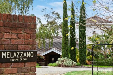 Property photo of 83-87 Old Gippsland Road Lilydale VIC 3140