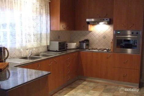 4 Percy St, Seaton, SA 5023