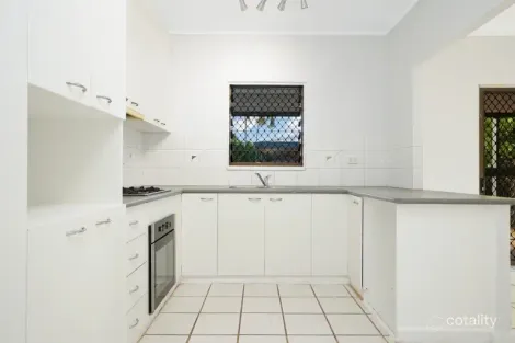 Property photo of 13 Brolga Street Wulagi NT 0812