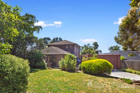 Property photo of 8 Landscape Drive Mooroolbark VIC 3138