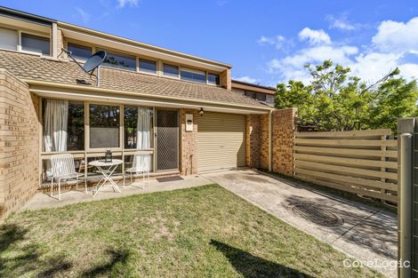 Property photo of 15 McElhone Court Belconnen ACT 2617