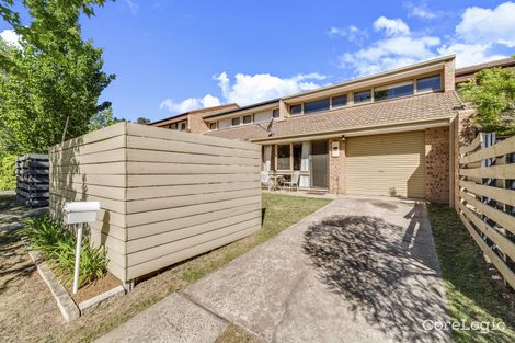Property photo of 15 McElhone Court Belconnen ACT 2617