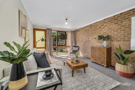 Property photo of 15 McElhone Court Belconnen ACT 2617