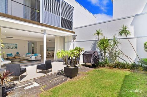 Property photo of 37 Gubbuteh Road Little Bay NSW 2036