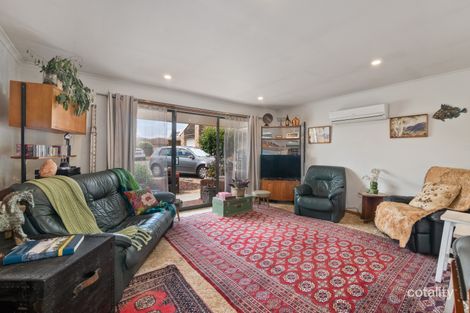 Property photo of 2/10 Racecourse Road Brighton TAS 7030