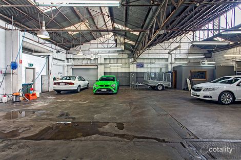 252-260 Pirie St, Adelaide, SA 5000