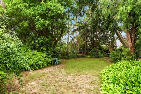 Property photo of 20 Alpha Road Woy Woy NSW 2256