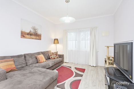 Property photo of 1/101 Milton Street Ashfield NSW 2131