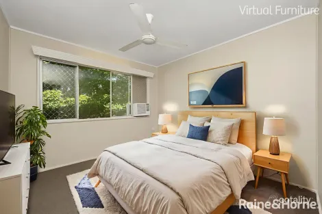 Property photo of 7 Ward Road Kelso QLD 4815