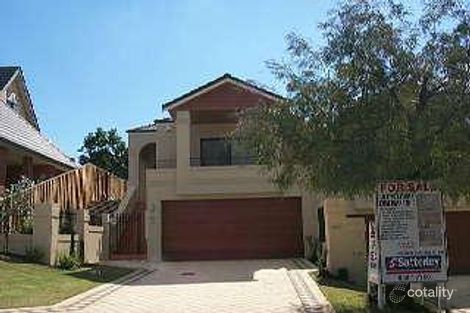 Property photo of 90 Monash Avenue Como WA 6152