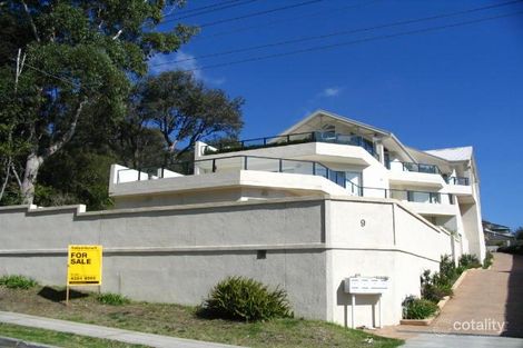 9 Hillcrest St, Terrigal, NSW 2260