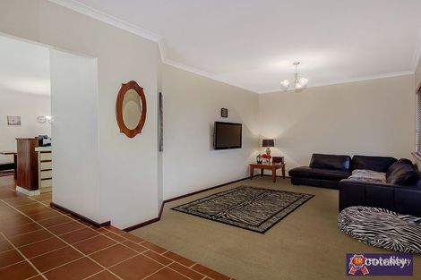 Property photo of 48 Bight Reefs Road Singleton WA 6175