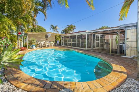 34 Bluegum Dr, Camira, QLD 4300