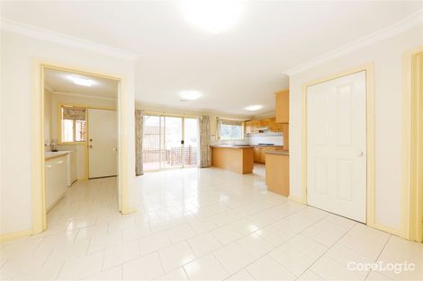 Property photo of 1/1 Landridge Street Glen Waverley VIC 3150