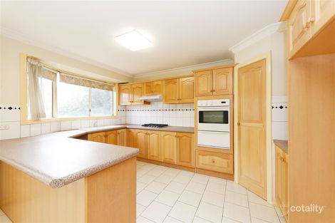 Property photo of 1/1 Landridge Street Glen Waverley VIC 3150
