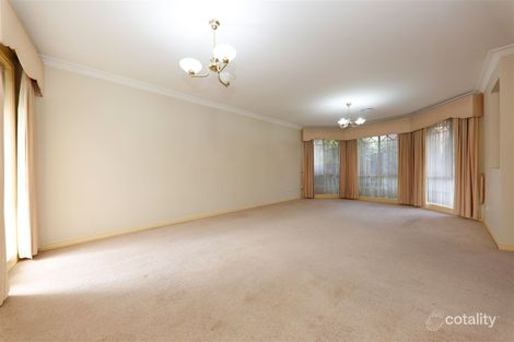 Property photo of 1/1 Landridge Street Glen Waverley VIC 3150