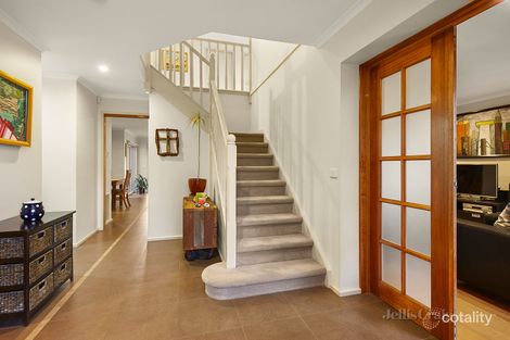 Property photo of 21 Camperdown Avenue Sunshine North VIC 3020