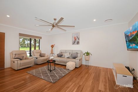 Property photo of 3 Hill Street Stawell VIC 3380