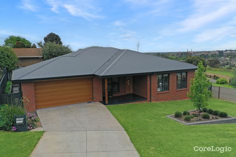 Property photo of 3 Hill Street Stawell VIC 3380