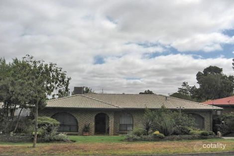 16 Headingley St, Hope Valley, SA 5090