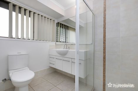 Property photo of 50 Norfolk Esplanade Caboolture South QLD 4510