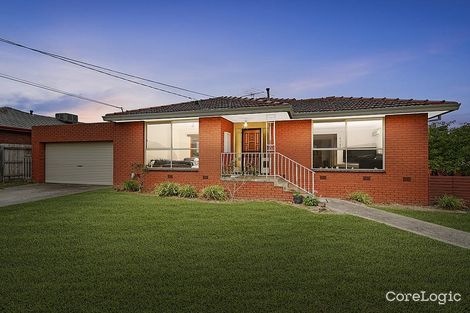 Property photo of 6 Caramar Drive Oakleigh South VIC 3167