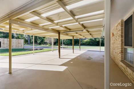Property photo of 106 Woodhaven Way Cooroibah QLD 4565