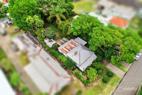 Property photo of 20 Alpha Road Woy Woy NSW 2256