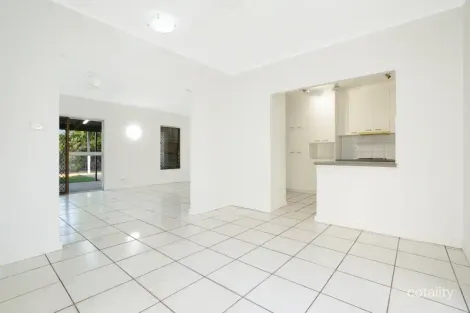 Property photo of 13 Brolga Street Wulagi NT 0812