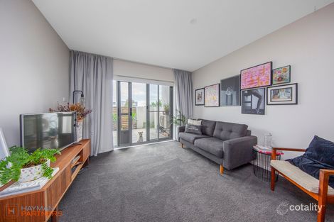 Property photo of 163/61 John Gorton Drive Wright ACT 2611