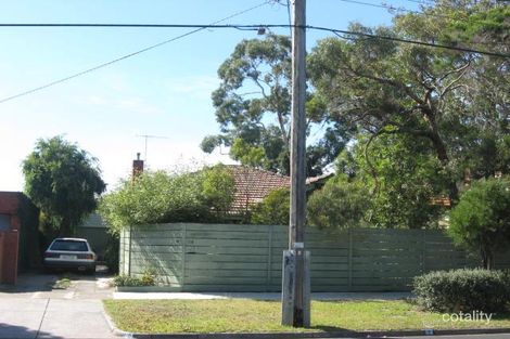 84 Leila Rd, Carnegie, VIC 3163