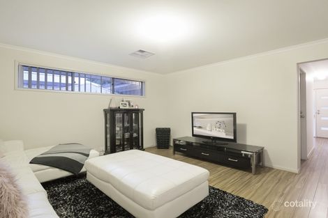 Property photo of 13 Edward Crescent Evanston Park SA 5116