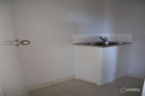 Property photo of 35B Redmond Crescent Durack NT 0830