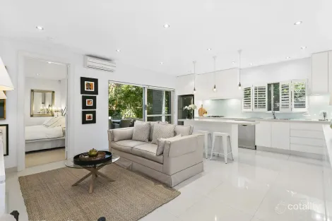 Property photo of 5/10-14 Duke Street Kensington NSW 2033