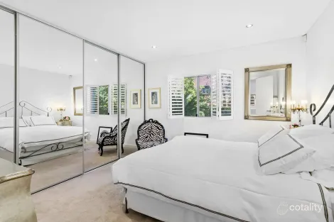 Property photo of 5/10-14 Duke Street Kensington NSW 2033