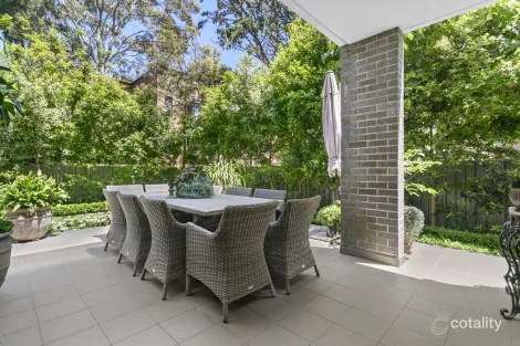 Property photo of 5/10-14 Duke Street Kensington NSW 2033