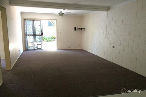 3/33 Boodera Rd, Palm Beach, QLD 4221