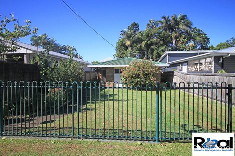 Property photo of 53 Geelong Street East Brisbane QLD 4169