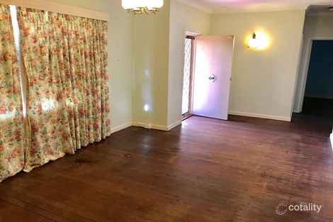 Property photo of 93 Armstrong Road Wilson WA 6107