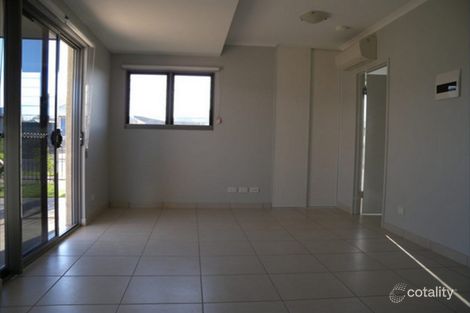 Property photo of 35B Redmond Crescent Durack NT 0830