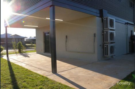 Property photo of 35B Redmond Crescent Durack NT 0830