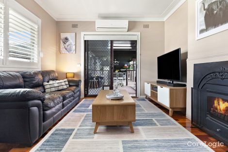 Property photo of 5 Brandis Street Aberdare NSW 2325